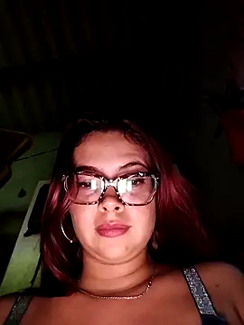 Snapshot of AfroditaSweet@xh chatting on October 28, 10:34 pm AfroditaSweetxh online show from October 28, 10:34 pm