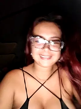 Snapshot of AfroditaSweet@xh chatting on November 1, 1:51 am AfroditaSweetxh online show from November 1, 1:51 am