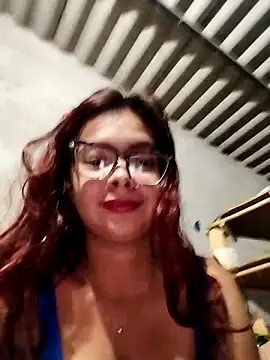 Snapshot of AfroditaSweet@xh chatting on November 15, 11:32 pm AfroditaSweetxh online show from November 15, 11:32 pm