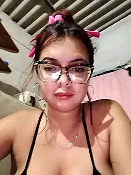 Snapshot of AfroditaSweet@xh chatting on November 20, 10:59 am AfroditaSweetxh online show from November 20, 10:59 am