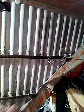 AfroditaSweetxh online show from January 18, 11:03 am