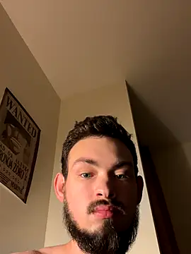 Snapshot of adambigdick97 chatting on October 19, 9:15 pm adambigdick97 online show from October 19, 9:15 pm