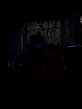 Achi09 online show from October 24, 12:30 am