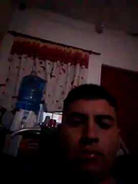 Achi09 online show from October 28, 1:42 am