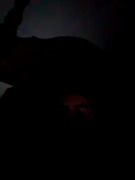 Achi09 online show from November 6, 9:32 am