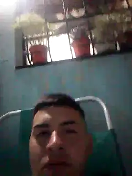 Achi09 online show from November 16, 12:05 am