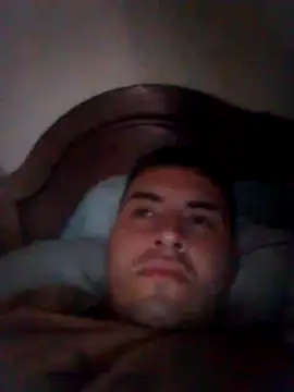 Achi09 online show from December 3, 12:03 pm