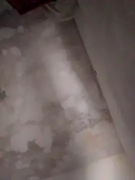 Achi09 online show from December 5, 6:37 pm