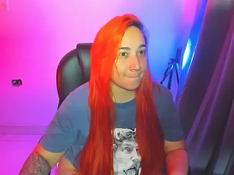 Dirtyteens23 online show from December 2, 1:11 am