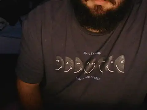 moneyman 11 online show from October 27, 10:58 pm