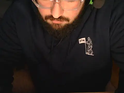 moneyman 11 online show from December 4, 11:13 pm