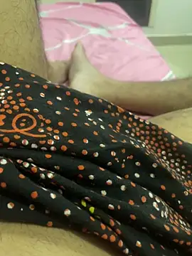 Snapshot of shyiiiiiiiiiii chatting on October 30, 2:18 pm shyiiiiiiiiiii online show from October 30, 2:18 pm