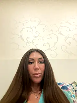 Panterrra313 online show from October 20, 8:53 pm