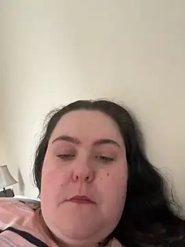 Maya 29x online show from March 9, 4:11 pm