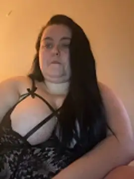 Maya 29x online show from March 24, 8:03 pm