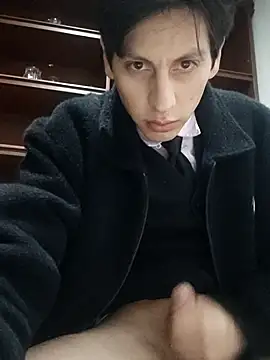 Snapshot of Carriata_larry chatting on October 26, 7:47 am Carriata larry online show from October 26, 7:47 am