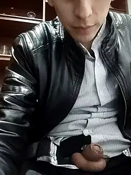 Snapshot of Carriata_larry chatting on October 29, 3:31 am Carriata larry online show from October 29, 3:31 am