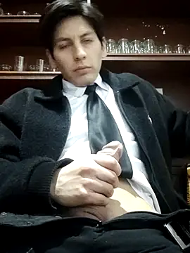 Snapshot of Carriata_larry chatting on November 8, 5:07 am Carriata larry online show from November 8, 5:07 am