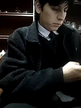 Snapshot of Carriata_larry chatting on November 26, 4:02 am Carriata larry online show from November 26, 4:02 am