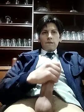 Snapshot of Carriata_larry chatting on December 17, 4:51 am Carriata larry online show from December 17, 4:51 am