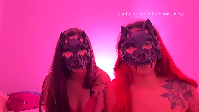 Snapshot of Braziliangirlfriends chatting on December 18, 2:39 am Braziliangirlfriends online show from December 18, 2:39 am