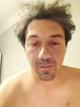 Sokingensoki online show from October 24, 3:19 pm