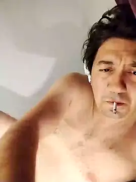 Sokingensoki online show from November 16, 9:42 pm