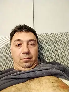 Sokingensoki online show from February 25, 9:13 pm