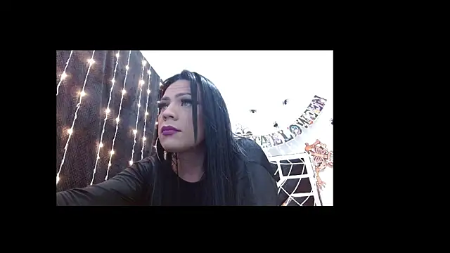 talianha online show from October 28, 11:07 pm