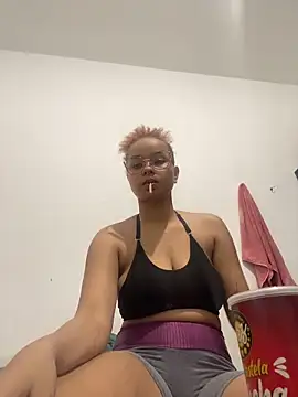 Snapshot of guinness_cp chatting on November 6, 11:37 pm guinness cp online show from November 6, 11:37 pm