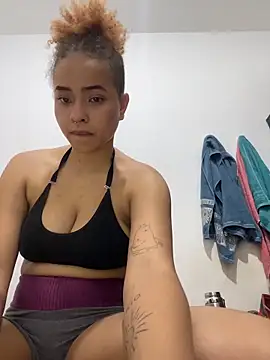 guinness cp online show from November 8, 12:00 am