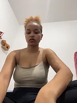 guinness cp online show from November 16, 10:59 pm