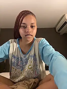 Snapshot of guinness_cp chatting on November 23, 4:23 am guinness cp online show from November 23, 4:23 am