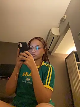 guinness cp online show from November 24, 9:58 pm