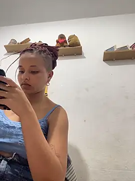 Snapshot of guinness_cp chatting on November 27, 9:50 pm guinness cp online show from November 27, 9:50 pm