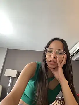 Bab Angel online show from November 23, 3:34 pm