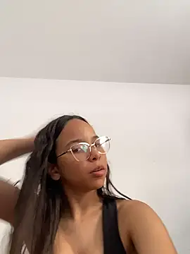 Snapshot of Bab_Angel chatting on November 29, 2:42 pm Bab Angel online show from November 29, 2:42 pm