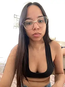 Snapshot of Bab_Angel chatting on November 30, 7:51 pm Bab Angel online show from November 30, 7:51 pm