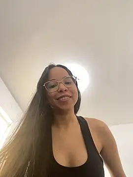 Snapshot of Bab_Angel chatting on December 3, 1:53 pm Bab Angel online show from December 3, 1:53 pm