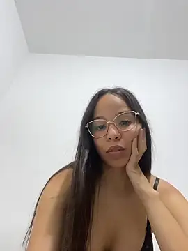 Bab Angel online show from December 22, 12:40 am