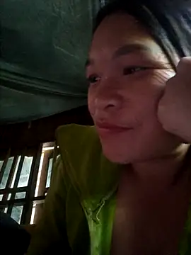 chipu06 online show from October 22, 8:25 am