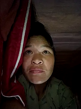 chipu06 online show from October 28, 8:33 pm