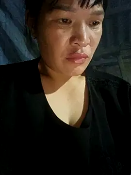 chipu06 online show from November 7, 12:05 pm