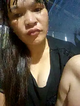 chipu06 online show from November 8, 12:11 am