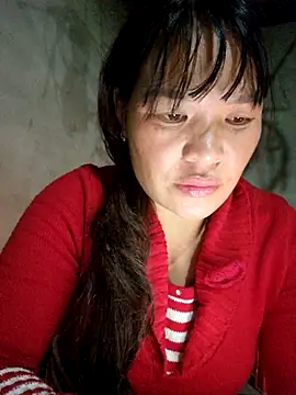 chipu06 online show from November 18, 12:42 pm