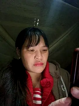 chipu06 online show from November 19, 2:22 am