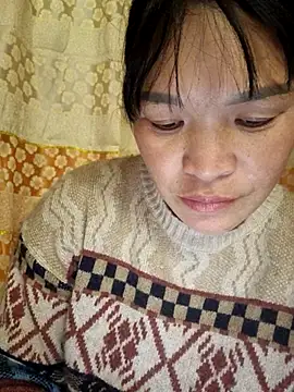 chipu06 online show from November 25, 5:07 am