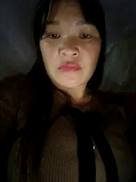 chipu06 online show from December 2, 2:23 pm