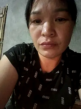 chipu06 online show from December 3, 11:08 am