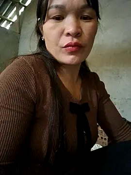 chipu06 online show from December 5, 5:27 am